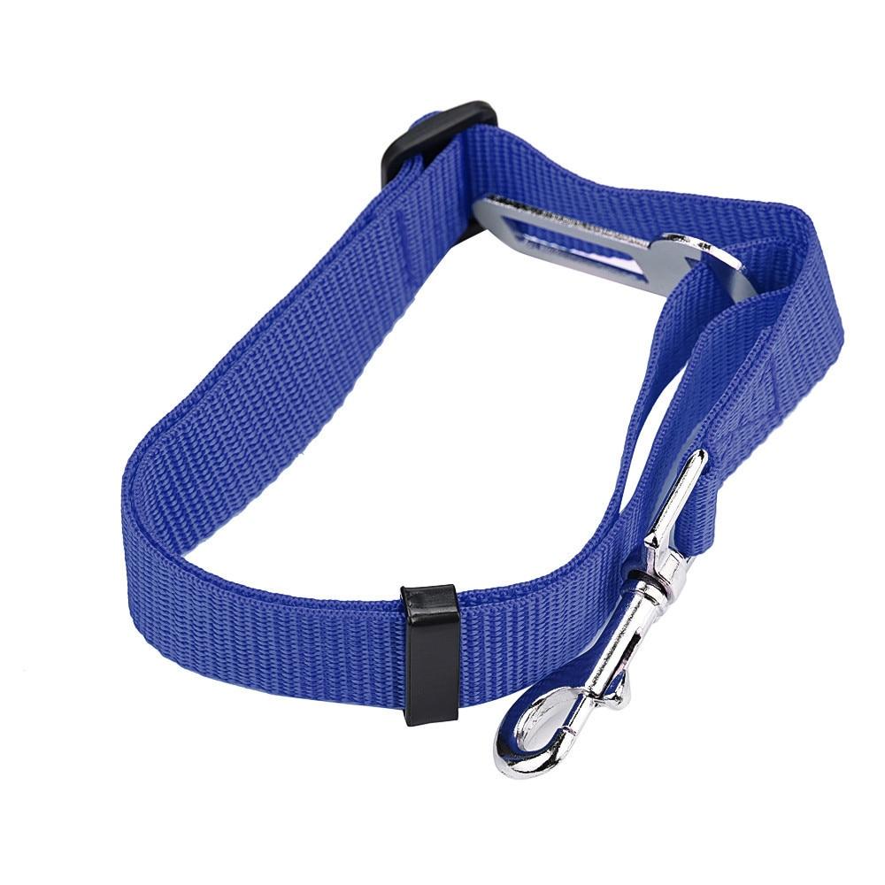 BeltPet™ - Ceinture de siège pour animal de compagnie - Pitoulove