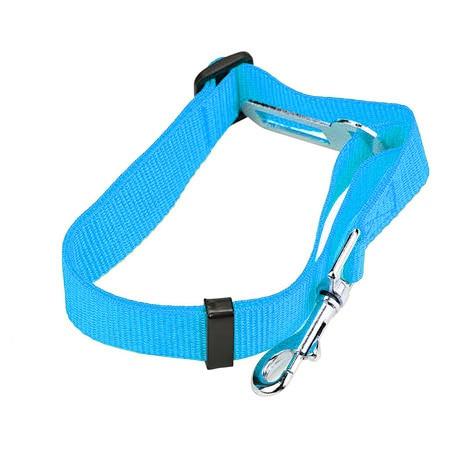 BeltPet™ - Ceinture de siège pour animal de compagnie - Pitoulove