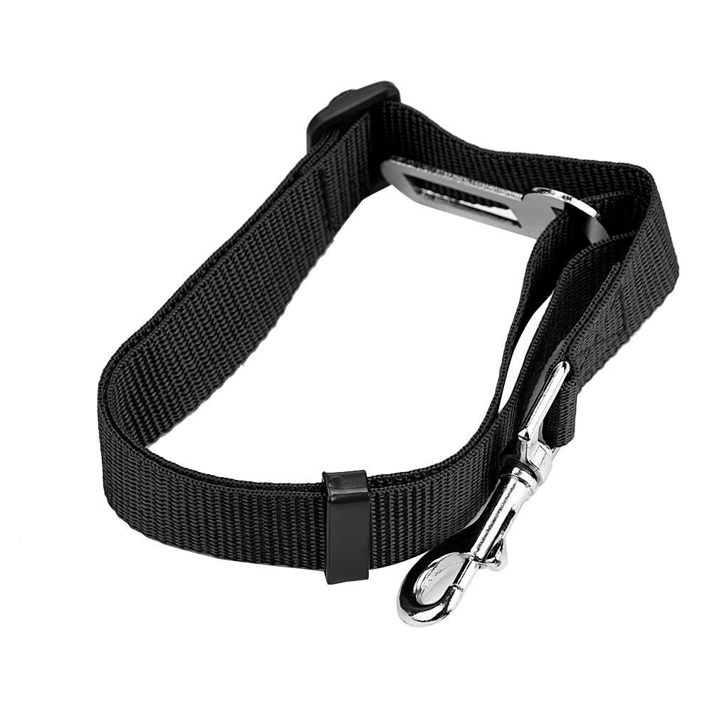 BeltPet™ - Ceinture de siège pour animal de compagnie - Pitoulove