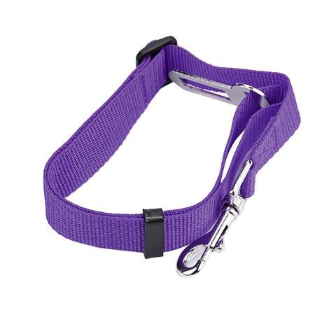 BeltPet™ - Ceinture de siège pour animal de compagnie - Pitoulove