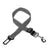 BeltPet™ - Ceinture de siège pour animal de compagnie - Pitoulove