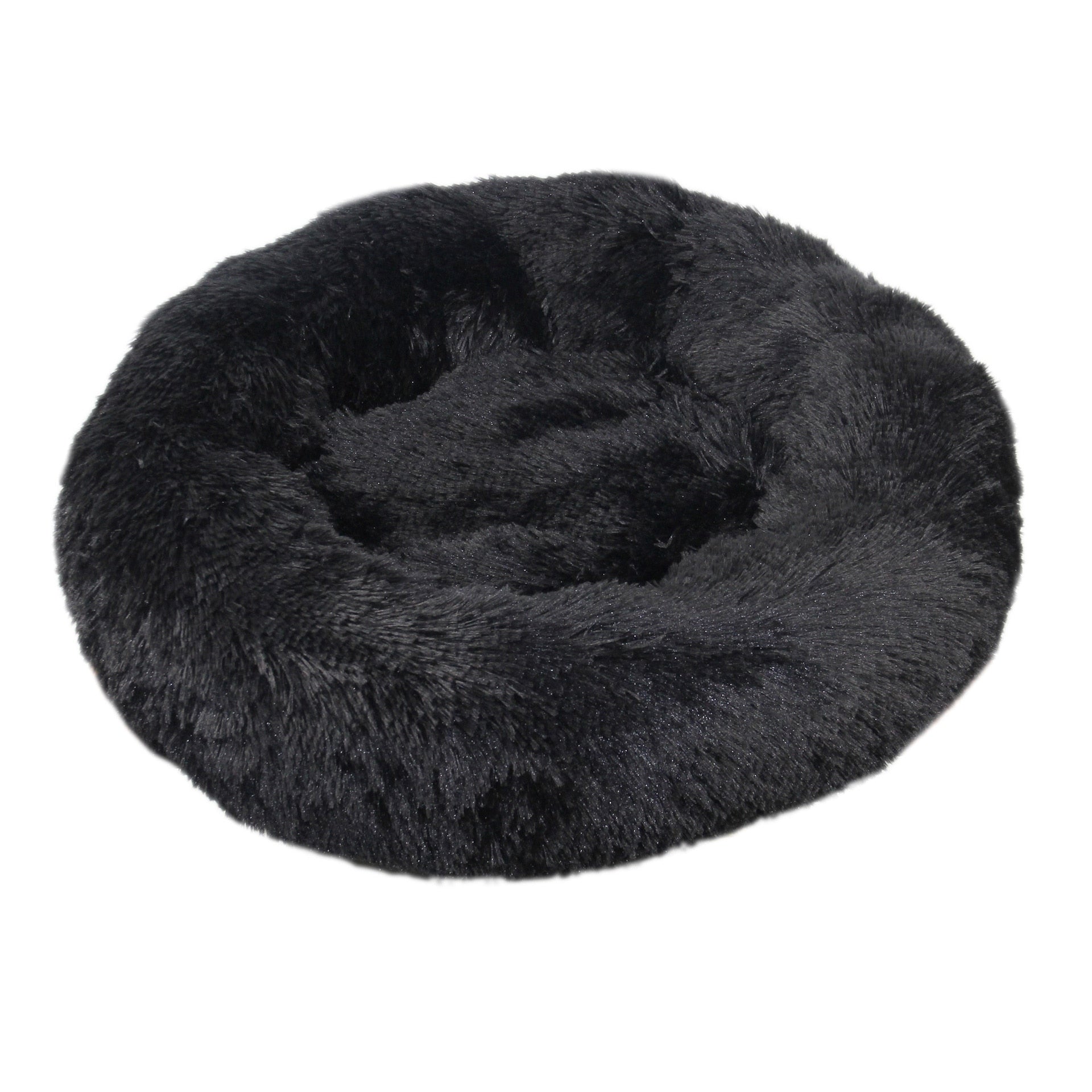 DoggyPouf™ - Coussin doux pour chien - Pitoulove